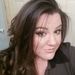Profile Picture of Ericka Silva (@evcsilva) on Pinterest