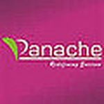 Profile Picture of Rupesh Gupta (@rupesh.panache) on Flickr