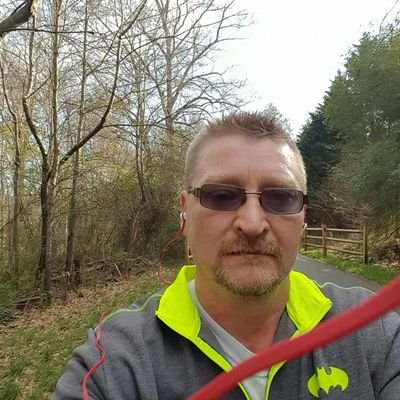 Profile Picture of David Hommes (@HommesDr) on Twitter