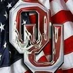 Profile Picture of Sheri Swanson (@sheri.swanson.8) on Instagram