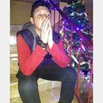 Profile Picture of Oscar Gudiño (@oscar.gudino.5891) on Instagram