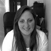 Jade Joyce - Youtube Profile Picture of Jade Joyce (@jadejoyce4006) on Youtube