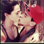 Profile Picture of amanda womack (@_amandaaaa08) on Instagram