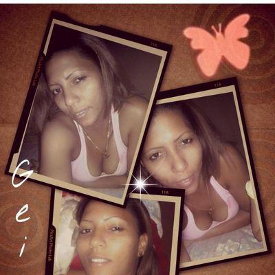 Profile Picture of Del Carmen Mock (@MockDel) on Twitter