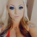 Profile Picture of Katie Krause (@katie.krause.9) on Facebook