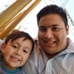 Profile Picture of Noe Zepeda (@nzepeda993) on Instagram