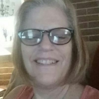 Profile Picture of Diane Childers (@dichilders) on Twitter