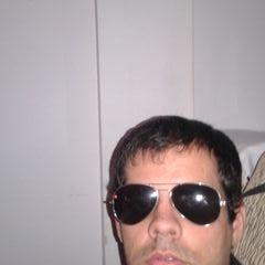 Profile Picture of Daniel Cadiz (@danixulo1990) on Twitter