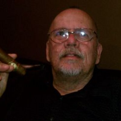 Profile Picture of Jerry Vincent (@jerryvincent59) on Twitter