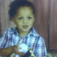 Profile Picture of Tre Brooks (@tre-brooks-9) on Quora