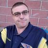 Profile Picture of Adam Voss (@@vossyadam) on Tiktok