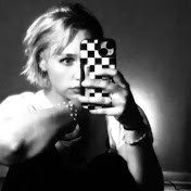 Profile Picture of Bailey Olson (@baileyolson92) on Youtube