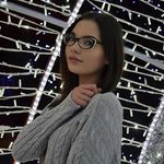 Profile Picture of Iris Benson (@bry00706) on Instagram