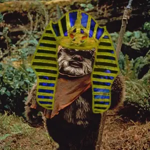 Profile Picture of Savage boy (@@johntroha) on Tiktok