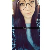 Profile Picture of Chloe Warren (@chloe-warren-26) on Quora