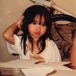 Profile Picture of Emerald Yeh (@emeraldyehf336) on Instagram