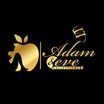 Profile Picture of Adam & Eve Barbering/nails 🇬🇭 (@adamsevebn) on Instagram