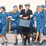 Profile Picture of Steve Cantwell (@cantwell.steve) on Instagram