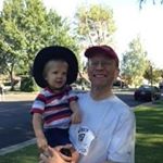 Profile Picture of Michael Rehbein (@rehbein.michael) on Instagram