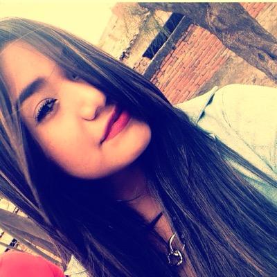 Profile Picture of Corina Gutierrez (@CorinaGutierr20) on Twitter