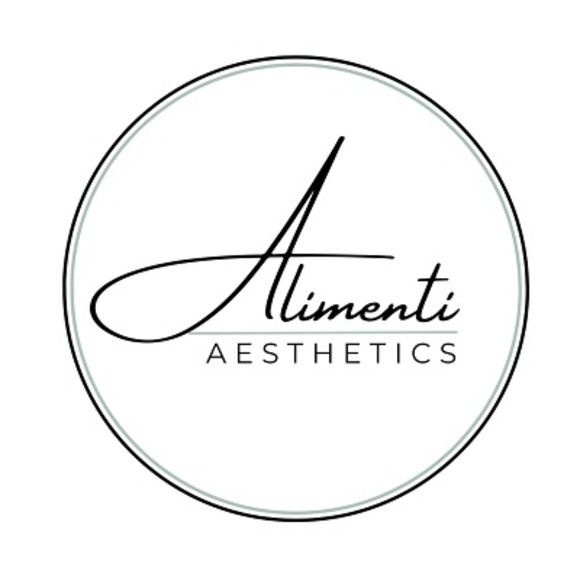 Profile Picture of Silvia Alimenti (@silviaalimenti) on Poshmark