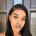 Profile Picture of Amelia Stafford (@Amelia-Stafford) on Facebook