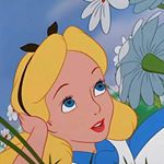 Profile Picture of Doris-Wiltu (@doriswiltu) on Instagram