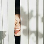 Profile Picture of Lisa Marie Brettschneider. (@lmbrettschneider) on Instagram