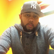 Profile Picture of Jeremy Harris (@jhapno) on Youtube