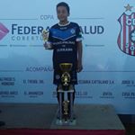 Profile Picture of valentin.becerra (@valen283103) on Instagram