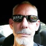 Profile Picture of William Warnock (@William-Warnock) on Facebook