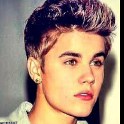 Profile Picture of Maja Nesgaard Jensen (@maise1243) on Twitter