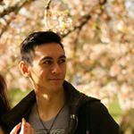 Profile Picture of Brian Mulvany (@b.m.mulvany) on Instagram