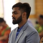 Profile Picture of Vivian Jose Reddy(sanjay) (@vivian_jose_reddy06) on Instagram
