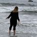 Profile Picture of JadeeCavazos (@jadeecavazos) on Pinterest