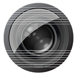 Profile Picture of Armyman (@Armyman) on Flickr