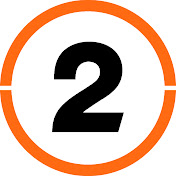 Profile Picture of Michael Ker (@Evilker) on Youtube