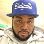 Profile Picture of Shawn Howard (@sleepyhollow72) on Instagram