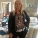 Profile Picture of Neva Roberts (@neva0412) on Pinterest