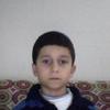 Profile Picture of Brady Pease (@bradypease) on Tiktok