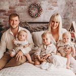 Profile Picture of Amanda Steffenson (@amandasteffenson) on Instagram