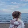 Profile Picture of florencebarloww (@florencebarloww) on Tiktok