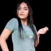 Profile Picture of   Isis Rivera (@isisrivera37)... (@isisrivera37) on Tiktok