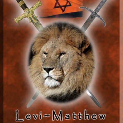 Matthew Southard - Twitter Profile Picture of Matthew Southard (@Matt_Southard) on Twitter