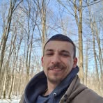 Nicholas Forelli - Facebook Profile Picture of Nicholas Forelli (@Nicholas-Forelli) on Facebook