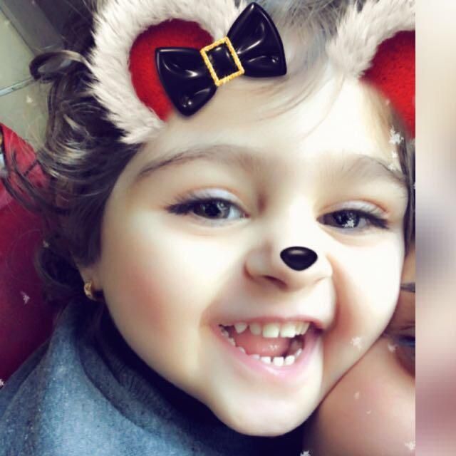 Profile Picture of JérômeDaigle (@mq7bnbdvkdb) on Tiktok