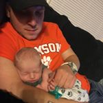 Profile Picture of Hunter Ledbetter (@hunterledbetter96) on Instagram
