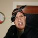 Profile Picture of Andrew LaLiberte (@andylaliberte) on Pinterest