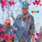 Profile Picture of Arnold Bayitini (@Arnold-Bayitini) on Facebook