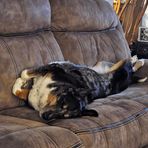 Profile Picture of Jason Sallee (@jason.sallee.37) on Facebook